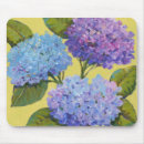 Search for spring flower electronics Hydrangea