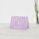 Search for sparkle lights cards Party