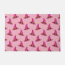 Search for witch doormats Halloween