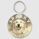 Search for memorial key rings Sympathy