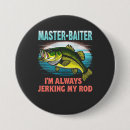 Search for fisher badges Father