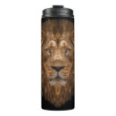 Search for lion travel mugs Lion of judah