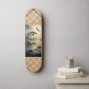 Search for american eagle skateboards Bird