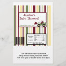 Search for candy bar wrappers flyers Shower