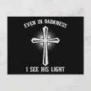 Search for christian saying postcards Cross