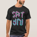 Search for cannabis tshirts Sativa