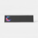 Search for butterfly name plates Butterflies