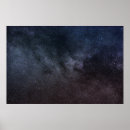 Search for star pattern posters Night