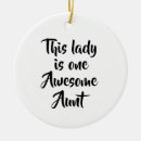 Search for styles christmas tree decorations For her