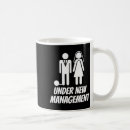 Search for married to mugs Best