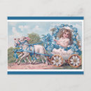 Search for egg shell postcards Vintage