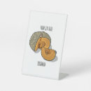 Search for squash office supplies Vegetable