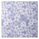 Search for pretty tiles Purple
