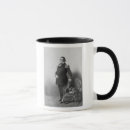Search for commandant mugs Portrait