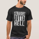 Search for hells tshirts Vintage