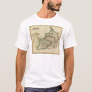 Search for prussia tshirts State