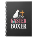 Search for engraved notebooks Weimaraner