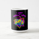 Search for i love the 80s mugs 1980s
