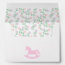 Search for purple envelopes Cute