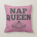 Search for funny sleep quotes cushions Nap