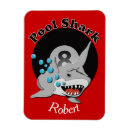 Search for pool table magnets 8 ball