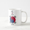 Search for k pop mugs Korean