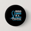 Search for useless badges Omni pod insulin pump