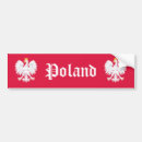 Search for crest bumper stickers Eagle