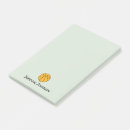 Search for basketball post it notes Fun