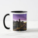 Search for chicago il mugs Urban