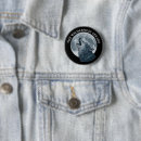 Search for howl badges Night