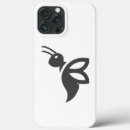 Search for melissa iphone cases Abstract