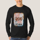 Search for bleached tshirts Cat