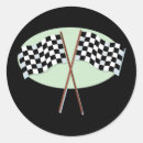 Search for bike racing stickers Rider