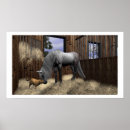 Search for companion art Friends