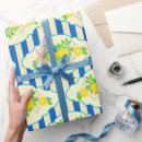 Search for italy wrapping paper Summer