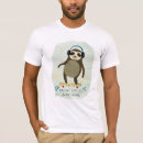 Search for animal jam tshirts Hipster