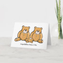 Search for father bear cards Baby