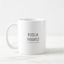 Search for physic mugs For her