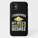 Search for senior class iphone cases 2025