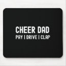 Search for stunt mousepads Performance