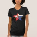 Search for texas flag tshirts Political