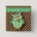 Search for brown owl badges Cartoon