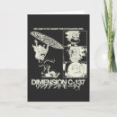 Search for manga cards Comic