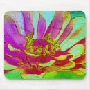 Search for pops mousepads For her
