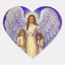 Search for child angel stickers Inspirational