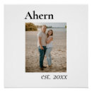Search for newlywed posters Newlyweds