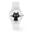 Search for feline watches Cat