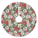 Search for dark green christmas decor Festive