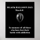 Search for addition posters Overdose awareness quote